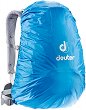  Deuter Raincover Mini -      12 l  22 l - 