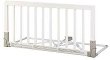     BabyDan ToGo White - 90 x 45 cm - 
