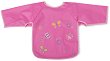 �������� � ������ Cangaroo Piggy - �� ��� 3 ������ - �������