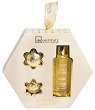 ��������� �������� IDC Institute Scented Bath Gold - 
