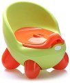     Cangaroo Throne -   12  - 