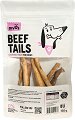��������� ��������� �� ������ Divus Chewing Treat - 150 g, �� ������� ������ - �����