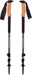   Black Diamond Trail Cork Poles - 