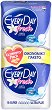 EveryDay Fresh Super - 