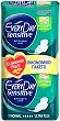 EveryDay Sensitive Normal - 