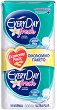 EveryDay Fresh Normal - 