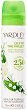 Yardley Lily of the Valley Deodorant - 