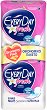 EveryDay Fresh Maxi Night - 