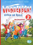 Wunderbar! -  2 (A1):     - 