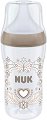   NUK Temperature Control - 