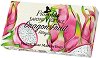 Florinda Pitaya Vegetal Soap - 