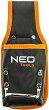    Neo Tools