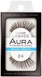 Aura Power Lashes Miaou Miaou 04 - 