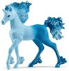     Schleich -   - 