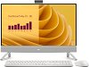   Dell EC27250 - 27", Full HD 1920 x 1080 Touch, Intel Core 7 150U 1.2 GHz, 16 GB RAM DDR5, 1 B SSD, NVIDIA MX570A, Windows 11 Pro - 