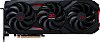 ����� ����� PowerColor Radeon RX 9070 XT Red Devil