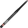 IsaDora Sculpting Lipliner Waterproof - 