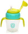 ����������� �� �������� ���� Cangaroo - 150 ml, � ����� ���������, �� 6+ ������ - ����