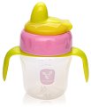 ����������� �� �������� ���� Cangaroo - 150 ml, � ����� ���������, �� 6+ ������ - ����