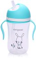      Cangaroo - 300 ml,  6+  - 