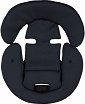       BeSafe Preemie - 