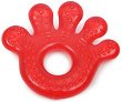 �������� � �������� ����� Cangaroo Paw - �� ��� 3 ������ - �������