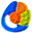 �������� � �������� ����� Cangaroo Rainbow - �� ��� 3 ������ - �������