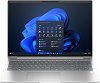  HP EliteBook 6 G1i AI