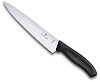    Victorinox