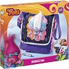   Totum -  - 