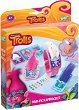   Totum -  - 