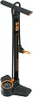   SKS Airkompressor 10.0