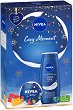   Nivea Cozy Moment - 