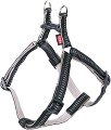    Nobby Soft Grip - 