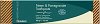 Himalaya Organique Neem & Pomegranate Toothpaste - 