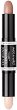 Wet'n'Wild MegaGlo Dual-Ended Contour Stick - 