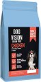 ���� ����� �� ������ � ������������ ������������ DOG VISION Grain Free Adult Small - 