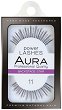 Aura Power Lashes Backstage Star 11 - 