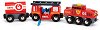   Brio - 
