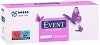   Event Super Plus - 
