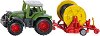       Siku Fendt - 