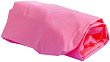     Duvatex -   60 x 120  70 x 140 cm - 