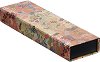 ����� �� ������ Paperblanks Kara-Ori - � 2 ��������� �� ���������� Japanese Kimono - 
