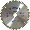 ���������� ���� �� �������� Rodex