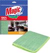     Magic Clean - 