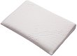      - Duvatex - 35 x 55 cm - 