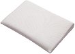      - Duvatex - 35 x 55 cm - 