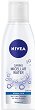 Nivea Caring Micellar Water - 