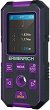   Ermenrich Ping SM90 - 