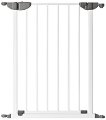    Reer MyGate - 